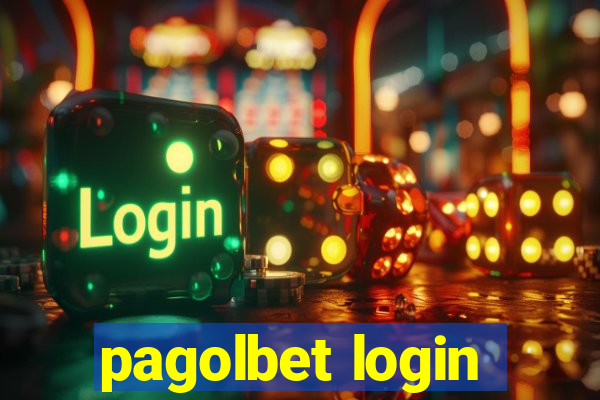 pagolbet login